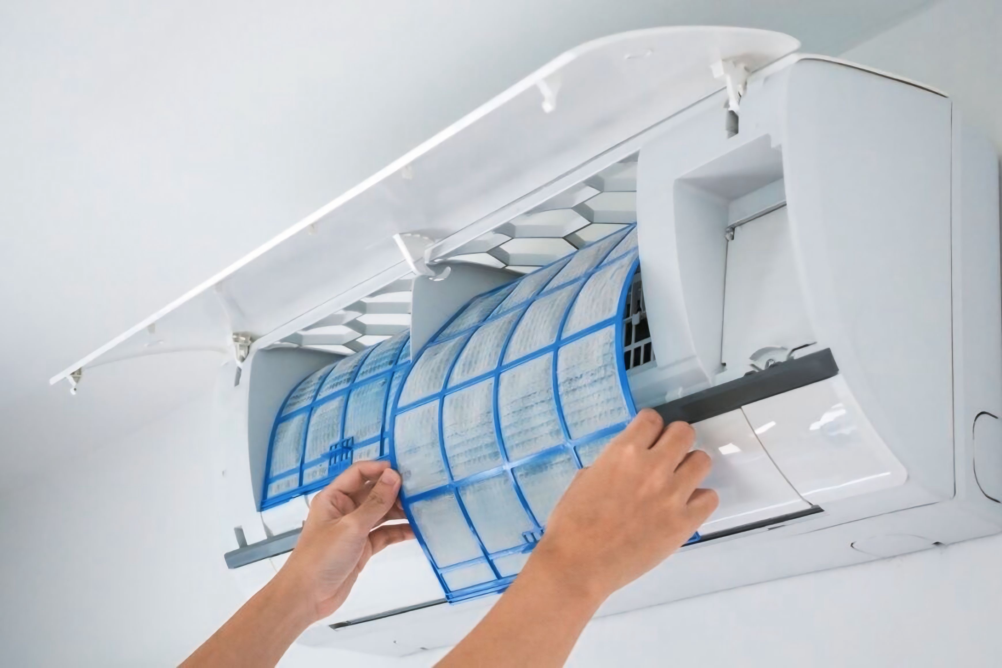 Сервисное обслуживание